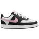 Nike Court Vision Low NN W Nike Court Vision Low NN W